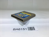 BA6151 Super Mario Land 2 6 Golden Coins GameBoy Game Boy Japan