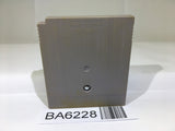 BA6228 Quarth GameBoy Game Boy Japan