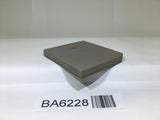 BA6228 Quarth GameBoy Game Boy Japan