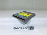 BA6248 noobow GameBoy Game Boy Japan