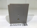 BA6259 Othello GameBoy Game Boy Japan