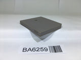 BA6259 Othello GameBoy Game Boy Japan