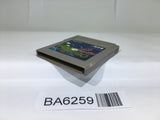 BA6259 Othello GameBoy Game Boy Japan