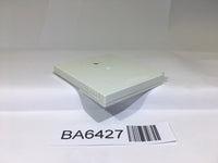 BA6427 GB Memory Kirby 2 Momotetsu 2 Shutoko Racing GameBoy Game Boy Japan
