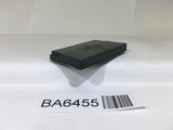 BA6455 GOEMON New Age Shutsudou GameBoy Advance Japan