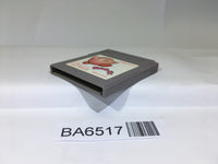 BA6517 Kirby Kirby's Dream Land GameBoy Game Boy Japan