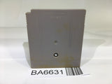 BA6631 Vattle Giuce GameBoy Game Boy Japan