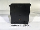 BA6668 Nectaris GB GameBoy Game Boy Japan
