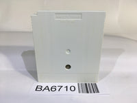 BA6710 GB Memory Mr. Driller GameBoy Game Boy Japan