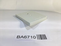 BA6710 GB Memory Mr. Driller GameBoy Game Boy Japan
