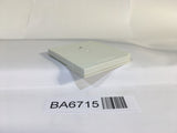 BA6715 GB Memory Loppi Puzzle Magazine Kangaeru Puzzle 2 & 3 Game Boy Japan