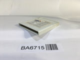 BA6715 GB Memory Loppi Puzzle Magazine Kangaeru Puzzle 2 & 3 Game Boy Japan