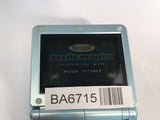 BA6715 GB Memory Loppi Puzzle Magazine Kangaeru Puzzle 2 & 3 Game Boy Japan