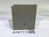 BA6773 Super Mario Land 2 6 Golden Coins GameBoy Game Boy Japan