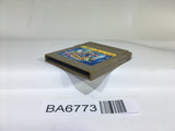BA6773 Super Mario Land 2 6 Golden Coins GameBoy Game Boy Japan