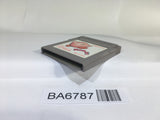 BA6787 Kirby Kirby's Dream Land GameBoy Game Boy Japan