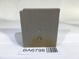 BA6798 Tetris GameBoy Game Boy Japan