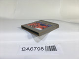 BA6798 Tetris GameBoy Game Boy Japan