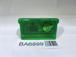 BA6899 Pokemon Emerald GameBoy Advance Japan