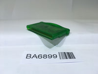 BA6899 Pokemon Emerald GameBoy Advance Japan