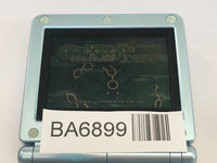BA6899 Pokemon Emerald GameBoy Advance Japan