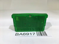 BA6917 Pokemon Emerald GameBoy Advance Japan
