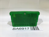 BA6917 Pokemon Emerald GameBoy Advance Japan