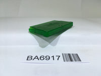 BA6917 Pokemon Emerald GameBoy Advance Japan