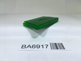 BA6917 Pokemon Emerald GameBoy Advance Japan