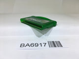 BA6917 Pokemon Emerald GameBoy Advance Japan