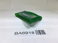 BA6918 Pokemon Emerald GameBoy Advance Japan
