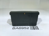 BA6952 Kuru Kuru Kururin GameBoy Advance Japan