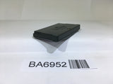 BA6952 Kuru Kuru Kururin GameBoy Advance Japan