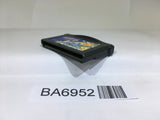 BA6952 Kuru Kuru Kururin GameBoy Advance Japan