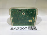 BA7007 Boktai 2 Solar Boy Django Lunar Knights GameBoy Advance Japan