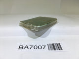 BA7007 Boktai 2 Solar Boy Django Lunar Knights GameBoy Advance Japan