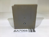 BA7068 Tetris GameBoy Game Boy Japan