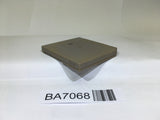 BA7068 Tetris GameBoy Game Boy Japan