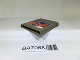 BA7068 Tetris GameBoy Game Boy Japan