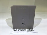 BA7099 Rubble Saver II 2 GameBoy Game Boy Japan