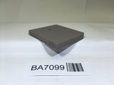 BA7099 Rubble Saver II 2 GameBoy Game Boy Japan