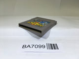 BA7099 Rubble Saver II 2 GameBoy Game Boy Japan