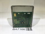 BA7166 Dance Dance Revolution GB GameBoy Game Boy Japan