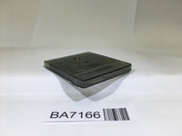 BA7166 Dance Dance Revolution GB GameBoy Game Boy Japan