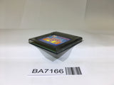 BA7166 Dance Dance Revolution GB GameBoy Game Boy Japan