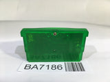 BA7186 Pokemon Emerald GameBoy Advance Japan