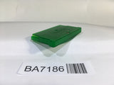 BA7186 Pokemon Emerald GameBoy Advance Japan