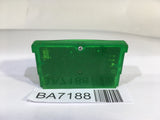 BA7188 Pokemon Emerald GameBoy Advance Japan