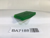 BA7188 Pokemon Emerald GameBoy Advance Japan