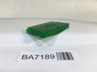 BA7189 Pokemon Emerald GameBoy Advance Japan